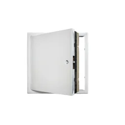 KNAUF EI60 MED VRIDELÅS INSPEKTIONSLEM 300 X 300 MM