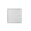 KNAUF EI30 MED VRIDELÅS INSPEKTIONSLEM 500 X 500 MM