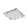 KNAUF EI30 PUSH UP LOFT INSPEKTIONSLEM 400 X 400 MM