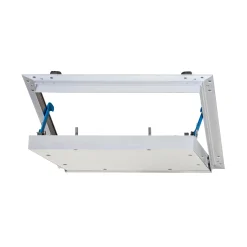 KNAUF EI30 PUSH UP LOFT INSPEKTIONSLEM 400 X 400 MM