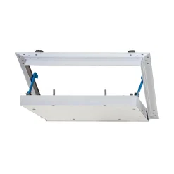 KNAUF EI30 PUSH UP VÆG INSPEKTIONSLEM 400 X 400 MM