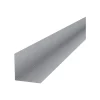KNAUF HP 50/50 HJØRNEPROFIL 50 X 3000 X 0.56 MM