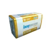 KNAUF INSULATION ECOBATT LAMBDA 34 ISOLERING 95 X 560 X 980 MM