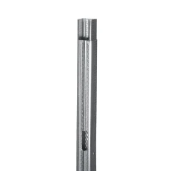KNAUF MR STÅLSTOLPE 45 X 2500 X 0.46 MM