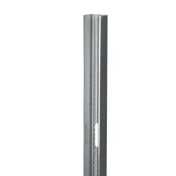 KNAUF MR STÅLSTOLPE 45 X 2500 X 0.46 MM