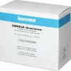 KNAUF SKRUE 28 MM
