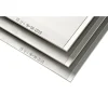 KNAUF ULTRA BOARD U-1 STANDARD GIPSPLADE 15.50 X 1200 X 900 MM