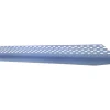 KNAUF WET STICK 10 HJØRNEPROFIL 38 X 3050 MM