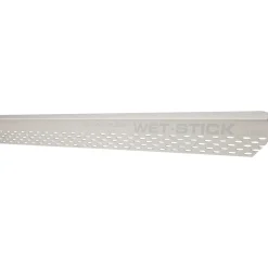 KNAUF WET STICK 10 HJØRNEPROFIL 38 X 3050 MM