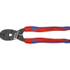 KNIPEX 71 02 200 COBOLT BIDETANG 200 MM
