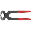 KNIPEX 50 01 180 KNIBTANG 180 MM