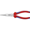 KNIPEX 26 12 200 SPIDSTANG 200 MM