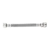 KOMBI FLEX 164.7 FLEXSLANGE 10 MM KOMPRESSION X 1/2" OMLØBER 500 MM