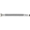 KOMBI FLEX FLEXSLANGE 3/8" 50 CM