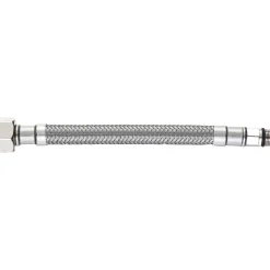 KOMBI FLEX FLEXSLANGE 3/8" 50 CM