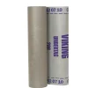KOMPROMENT VIKING 280 UNDERTAG 1.10 X 50 M