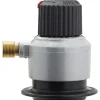 KOSAN GAS CLICK-ON 0,8-2BAR REGULATOR