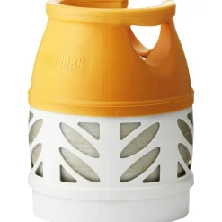 KOSAN GAS OMBYTNING GAS 5 KG