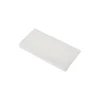 KRONEN HANSA FIN FLIESSKUM 12X24 CM