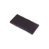 KRONEN HANSA GROV FLIESSKUM 12X24 CM