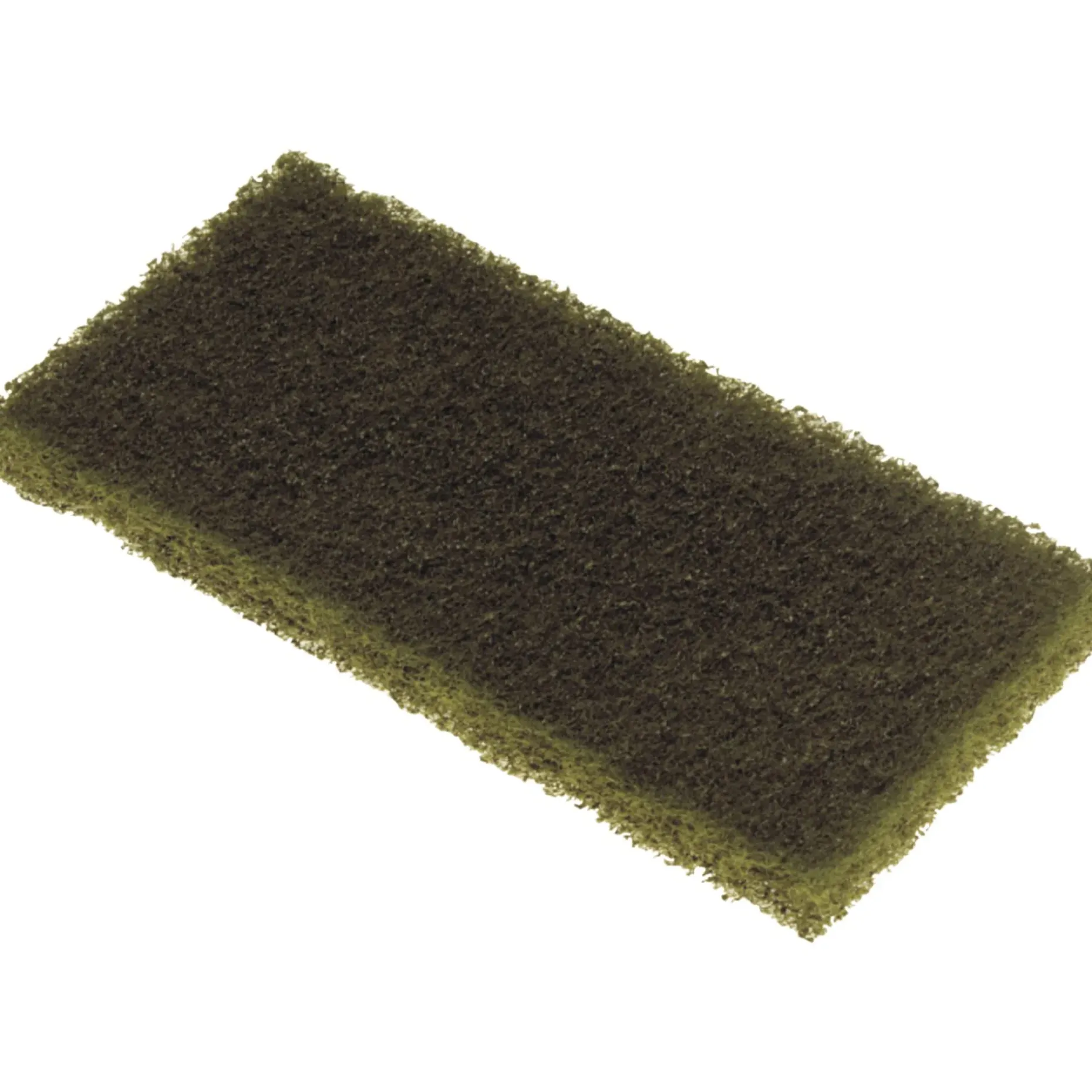 KRONEN HANSA MIDDEL FLIESSKUM 12X24 CM