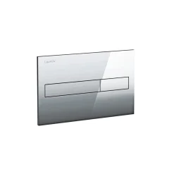 LAUFEN AW1 BETJENINGSPLADE MATFORKROMET
