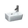 LAUFEN PRO HÅNDVASK 280 MM HVID