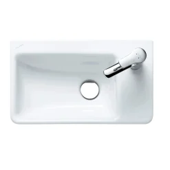 LAUFEN PRO HÅNDVASK 280 MM HVID