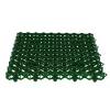 LAURIDSEN HANDEL GRÆSARMERING 40 X 600 X 600 MM GRØN