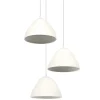 LEDVANCE DECOR CAMEL PENDEL HVID 31,2 CM