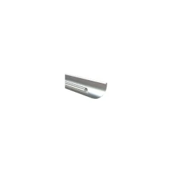 LINDAB RAINLINE R TAGRENDE 6000 MM STÅL MET. 045