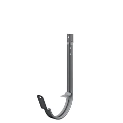 LINDAB RAINLINE SKK30 RENDEJERN STÅL MET. 045
