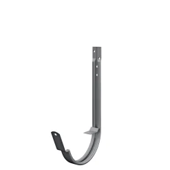 LINDAB RAINLINE SKK21 RENDEJERN STÅL MET. 045