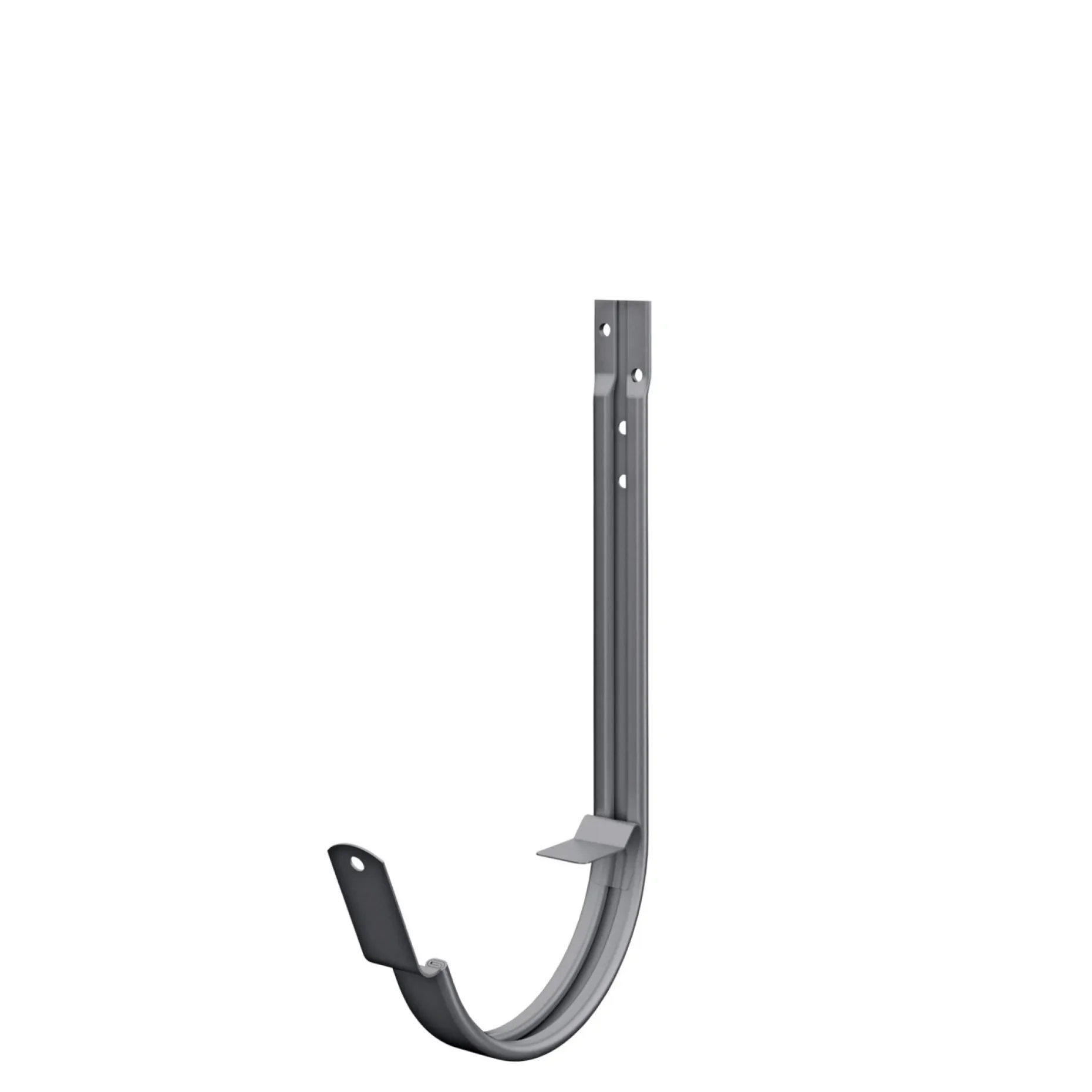 LINDAB RAINLINE SKK21 RENDEJERN STÅL MET. 045