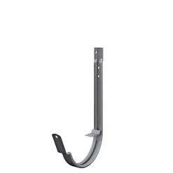 LINDAB RAINLINE SKK21 RENDEJERN STÅL MET. 045