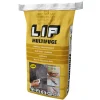 LIP MULTIFUGE 20 KG GRÅ