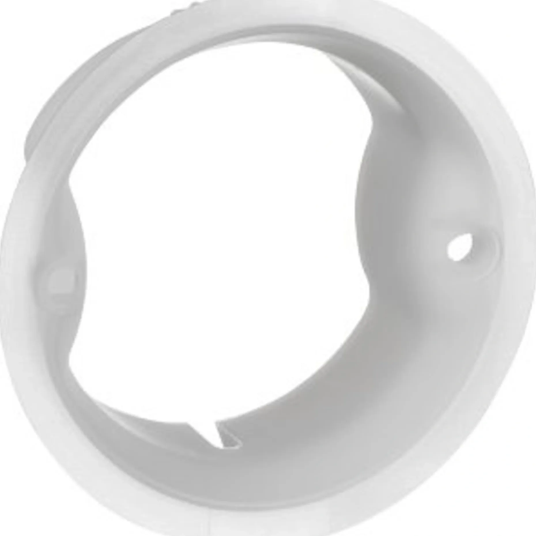 LK 9-16 MM AFSTANDSRING