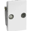 LK FUGA ANTENNEUDTAG TD260E