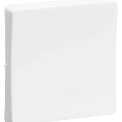 LK FUGA HEL TANGENT HVID 1 MODUL NY TYPE AFBRYDER
