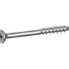 LK FUGA 32X2,9 MM AFBRYDERSKRUE