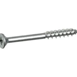 LK FUGA 32X2,9 MM AFBRYDERSKRUE