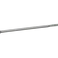 LK FUGA 80X2,7 MM AFBRYDERSKRUE