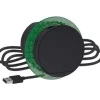 LK INS44010 TRÅDLØS OPLADER