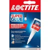 LOCTITE GLUE PRECISION SUPERLIM 5 G