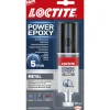 LOCTITE POWER METAL EPOXY 25 ML