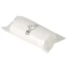 LOPE 20 STK. AFFALDSPOSE TIL PEDALSPAND HVID 5 LTR.