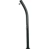 LOPE SUNNY T / 20 L. UDEBRUSER