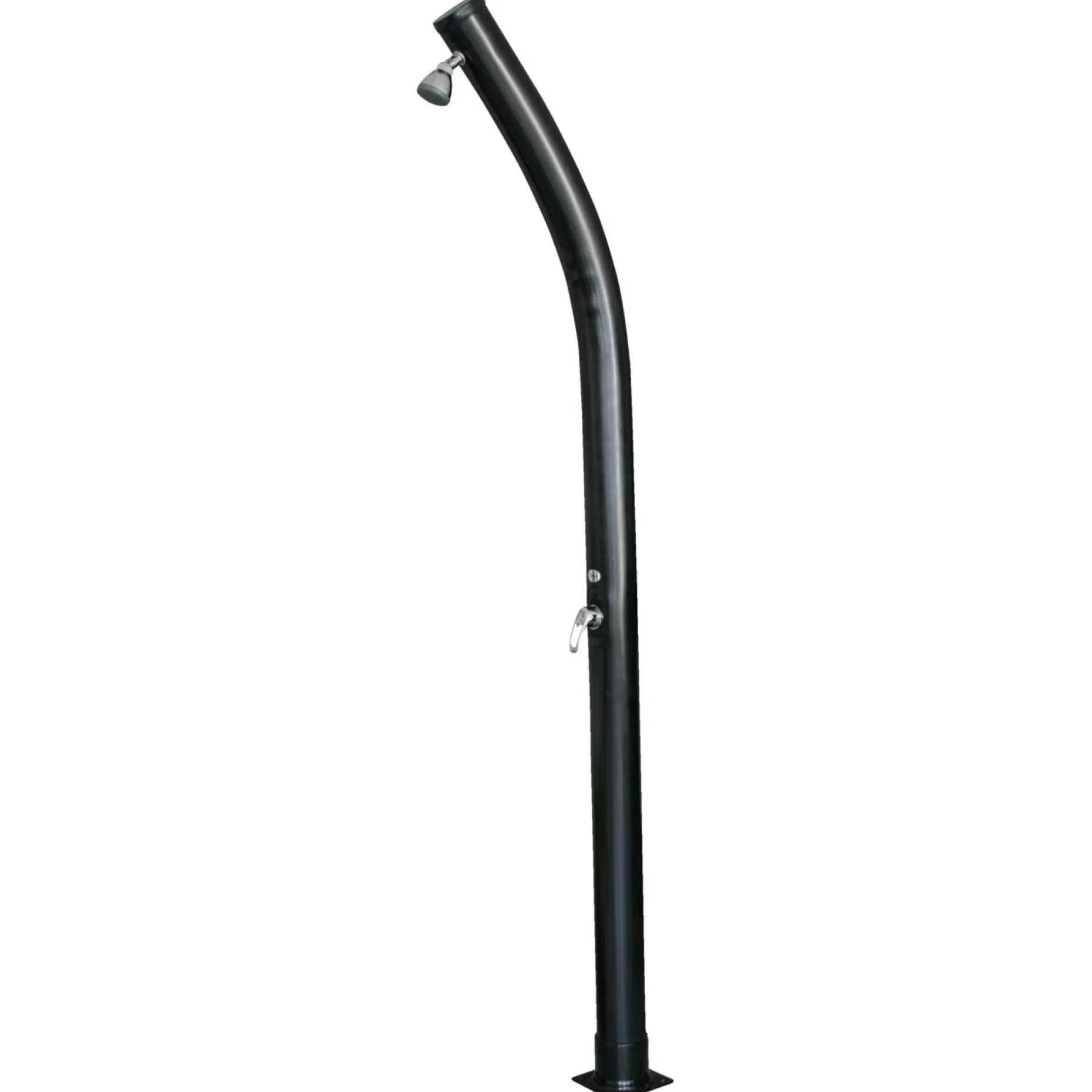 LOPE SUNNY T / 20 L. UDEBRUSER