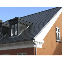LOUSAVAL LV11E LOKKET TØRREBOLDE