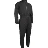 LYNGSØE FASHION F1033-07 TERMO VINTER L SORT